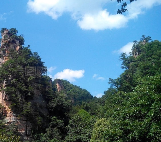 粉象生活赚钱教程