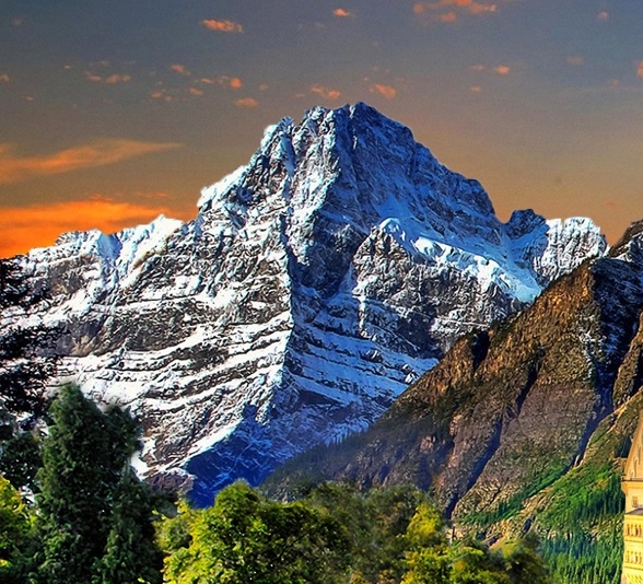 粉象生活合法吗