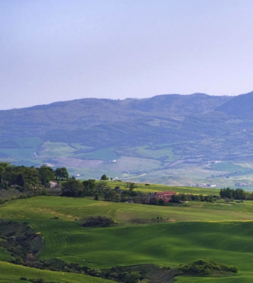 淘宝买生活照怎么搜索