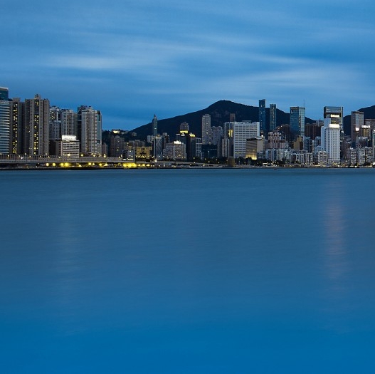 瑞幸加盟条件及加盟费用多少