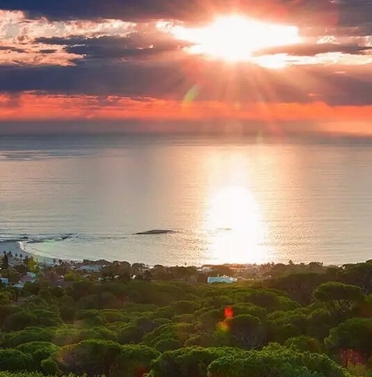 粉象生活新人版怎么邀请