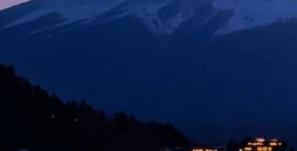 适合学生党的粉象生活