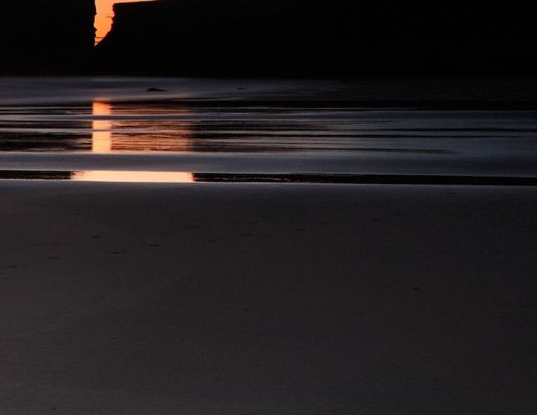 粉象生活怎么推广引流加粉丝