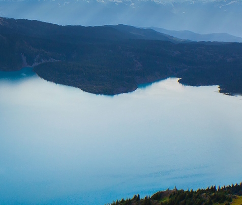 粉象生活可以赚钱吗