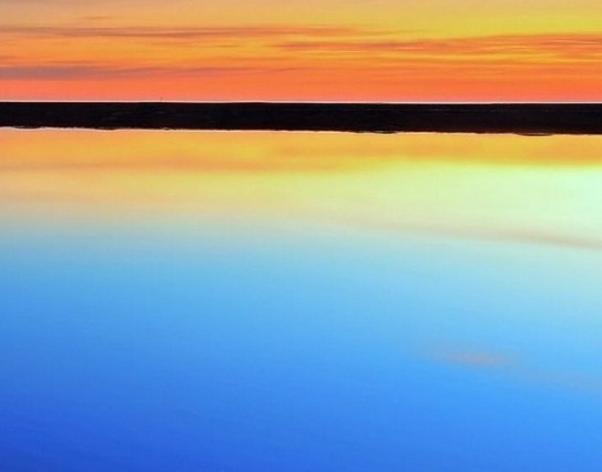 怎样申请粉象生活邀请码