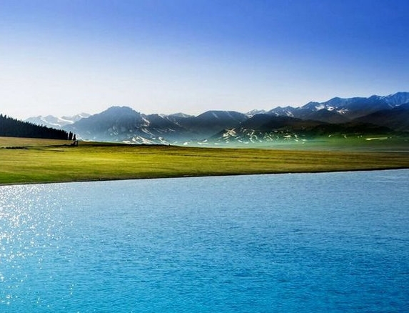 粉象生活怎么增粉