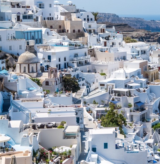 粉象生活怎么赚钱