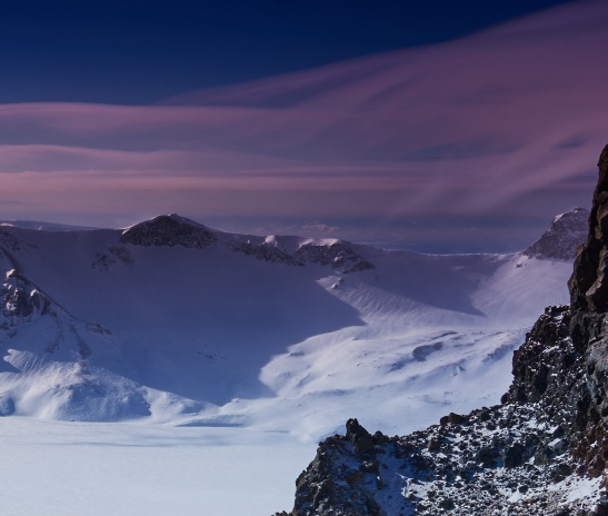 粉象生活粉丝升级我有多少佣金