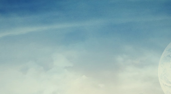 粉象生活软件介绍