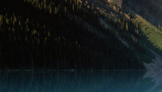 粉象生活有哪些好玩的产品