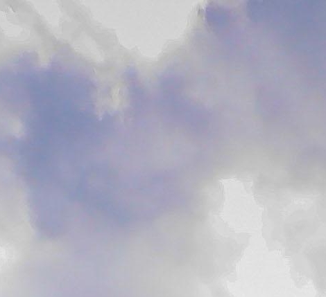 粉象生活赚钱教程