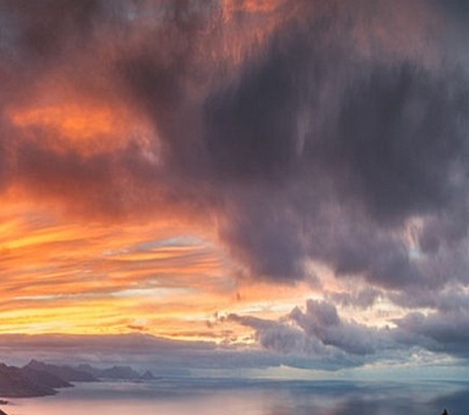 粉象生活彩票中奖可以提现吗