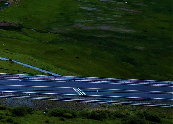 什么是粉象生活