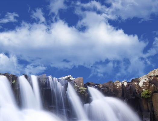 粉象生活赚钱教程