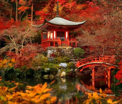 如何邀请好友加入qq群