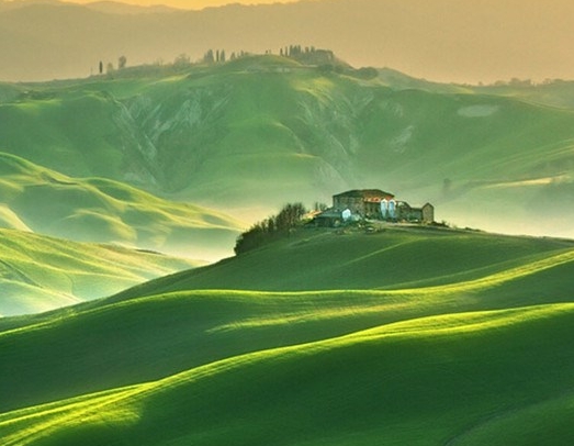 粉象生活如何加入粉象生活