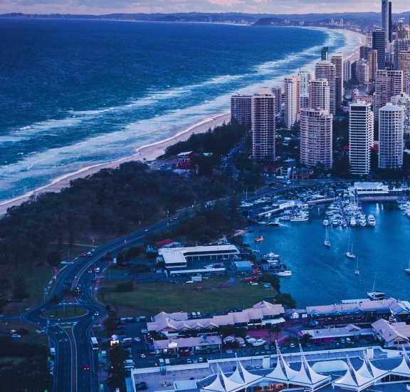 粉象生活赚钱教程