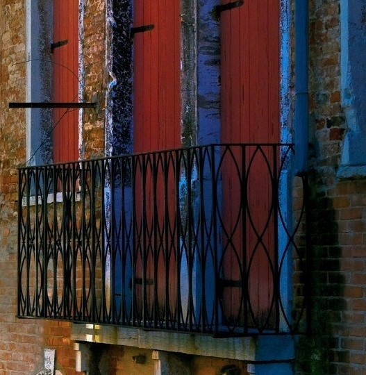 粉象生活秒杀技巧