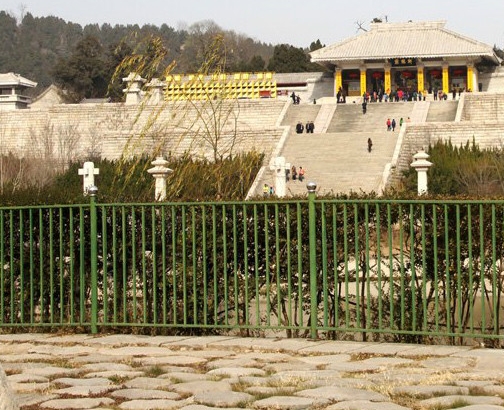 果冻宝盒和粉象生活哪个好