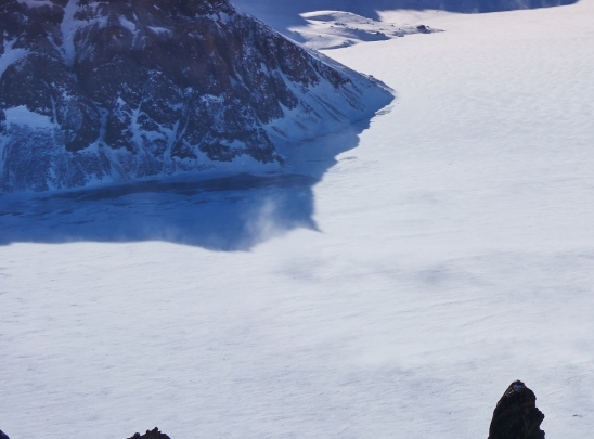 粉象生活分销商城怎么做