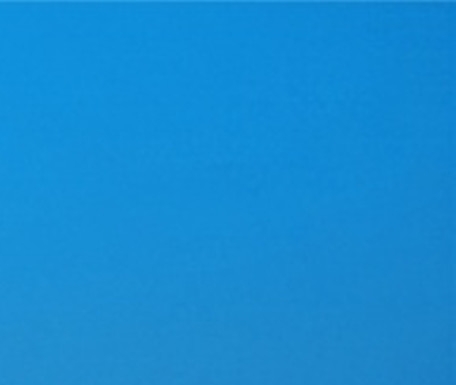 粉象生活上的东西是真的吗