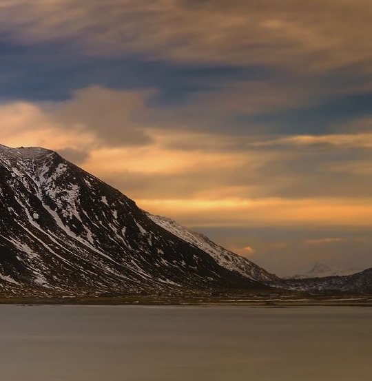 粉象生活推广教程