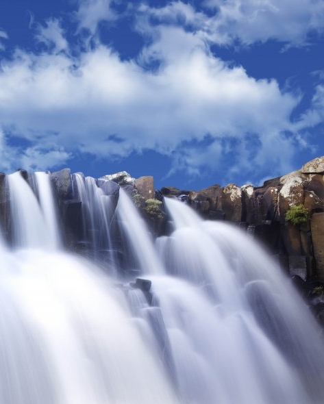 粉象生活邀请码