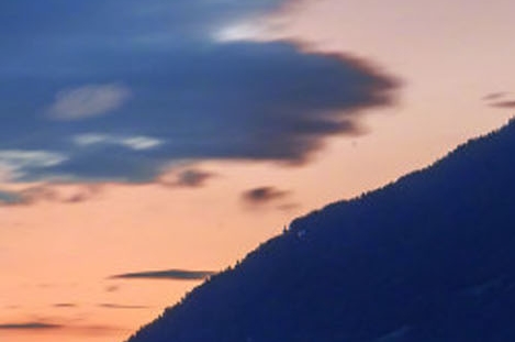 粉象生活推广一个人赚多少钱