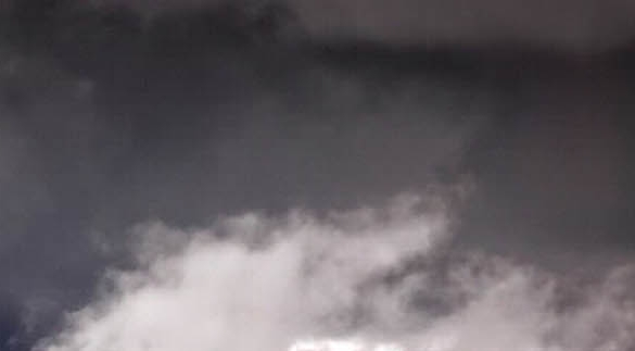 辽宁高端粉象生活怎么赚钱