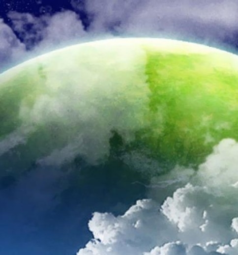 粉象生活推广难度大