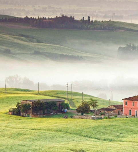 粉象生活如何赚钱