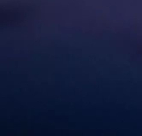 粉象生活视频看完显示什么