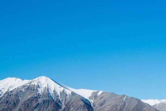 杭州粉象生活真实收入