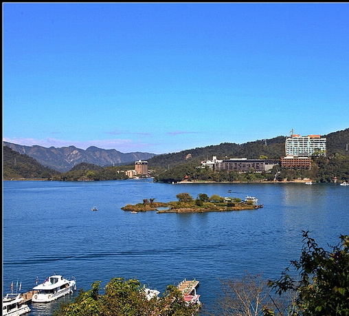 粉象生活收款宝