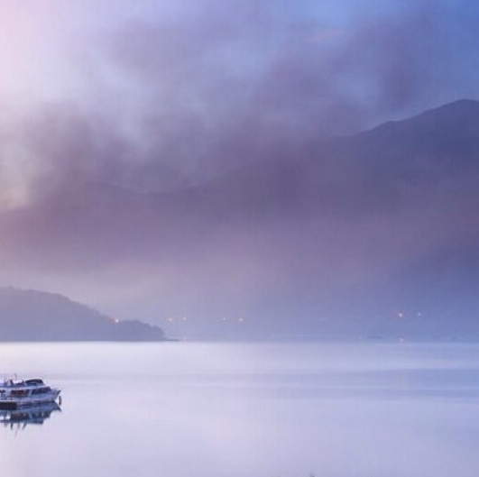 穿越火线签到页面在哪