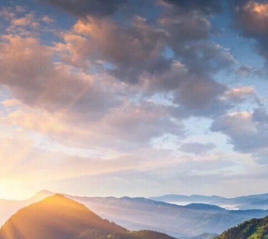 粉象生活可以赚钱吗