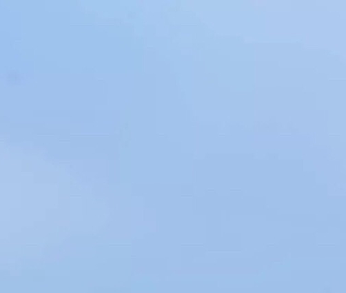 粉象生活邀请码