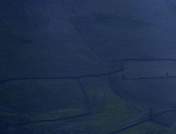 做粉象生活真的可以赚钱吗