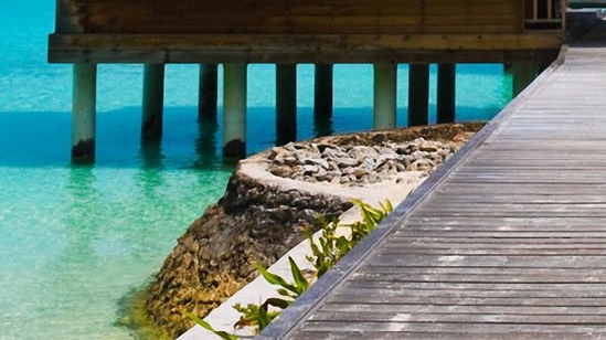 粉象生活在快手上可以引流吗