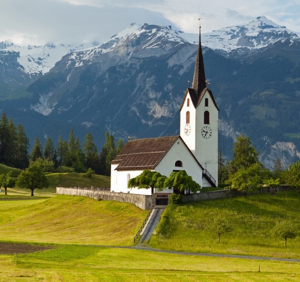 粉象生活分现金页面截图