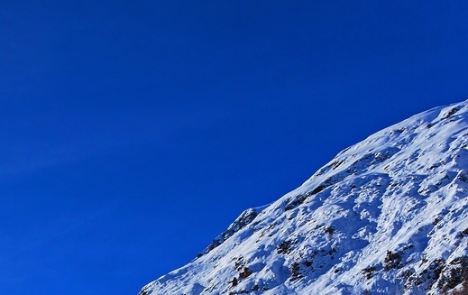 汉中龙岗生活老师
