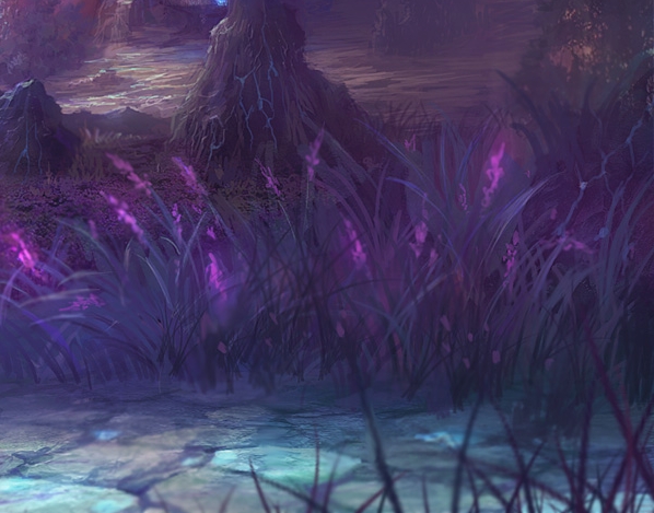 粉象生活怎么解除黑名单