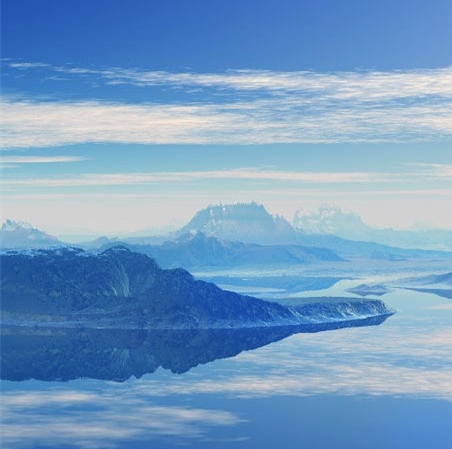 农村细粉好卖吗