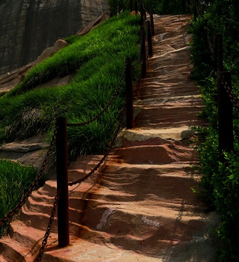 建行生活入驻条件