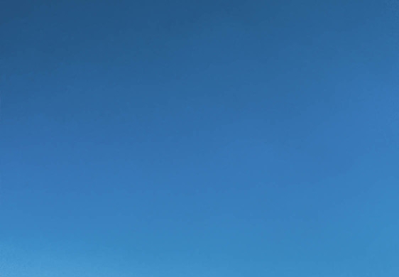 粉象生活购物好吗