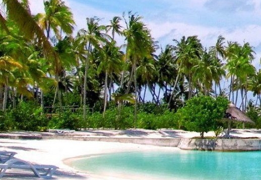 江苏粉煤灰陶粒零售