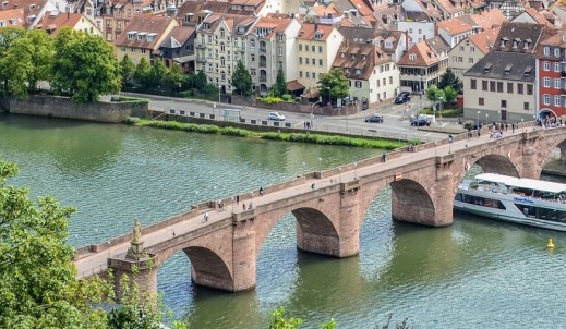 粉象生活怎么做任务