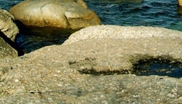 粉象生活可以退货