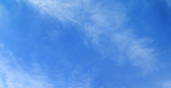 粉象生活安全码是不是真的