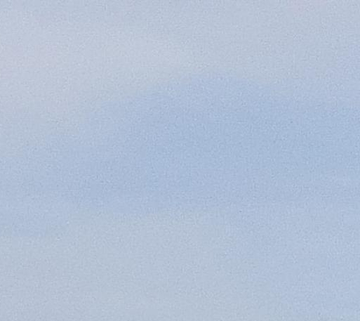 粉象生活怎样推广